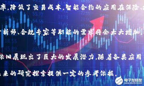   区块链的化学效应：解析技术与社会变革的交汇点 / 
 guanjianci 区块链，化学效应，社会变革，技术影响 /guanjianci 

引言
区块链技术的出现引发了全球范围内的广泛关注和讨论。它不仅是数字货币（如比特币）的基础技术，更是一种可以改变各种行业运作方式的新兴工具。区块链如何影响社会、经济和其他技术领域的整合，构成了我们今天讨论的关键。因此，“区块链的化学效应”可以被理解为区块链技术对社会和经济结构的深远影响。

什么是区块链？
区块链是一种分布式账本技术，能够在多个计算机之间安全地记录交易。每个区块包含一组交易记录，并与前一个区块链接，形成一个链条。由于该记录需要在所有参与者之间达成共识，因此区块链被认为是透明且难以篡改的。这种特性为许多行业提供了新的业务模型，并促进了更高效的操作。

区块链的化学效应定义
所谓“化学效应”，可以理解为不同元素之间的反应与影响。在区块链技术的背景下，我们可以将其视为新技术与现有系统之间的相互作用。区块链的化学效应不仅包括技术层面的变革，还涵盖了社会结构、经济模式和治理方式的深远变化。

区块链如何影响社会变革
区块链的到来标志着一个新的时代的开始。这种技术引入的透明度和安全性可以在多种社会环境中发挥重要作用。对供应链管理、政府透明度、金融服务、医疗保健等领域的影响尤为显著。区块链使得数据不再仅仅掌握在少数几个中心化的机构手中，而是分散在多个参与者之间。这种去中心化的结构增强了各方的信任，推动了真正的社会变革。

区块链对经济运行的影响
区块链技术无疑将深刻影响经济的各个方面。它能够在很大程度上简化交易过程，降低交易成本，并提高效率。例如，在国际贸易中，跨国公司的交易往往因为繁琐的手续和中介费用而变得高效低效。通过智能合约的使用，区块链可以消除中介，让交易双方直接交互，从而使得交易的流程变得更加高效。

区块链在治理和政策中的应用
自区块链技术诞生以来，其应用范围已从金融扩展至各个行业。政府也开始利用区块链技术提升政策透明度和公信力。例如，选举的过程通过区块链系统进行记录，可以确保选票的透明和不可篡改。区块链有潜力解决腐败问题，使得公共服务更加高效和透明。

区块链的未来展望
展望未来，区块链技术将持续发展与多样化。虽然目前仍面临一些挑战，如性能、可扩展性以及法律和政策的滞后等，但随着技术的进步和应用的扩大，这些问题都有可能得到解决。未来的区块链可能会在更广泛的领域中实施，从而带来更多的创新和发展机会。

相关问题讨论
h41. 区块链技术如何促进供应链的透明化？/h4
区块链技术可以通过完整记录供应链的每一个环节实现透明化。每一次产品的运输、存储和处理都可以在区块链上进行实时更新，确保信息的准确性和及时性。这意味着消费者可以追溯每一件产品的来源，而供应商也能更好地管理其库存与交付。

h42. 区块链技术在金融服务中能发挥怎样的作用？/h4
区块链技术的去中心化特性，能够极大地改进金融服务行业的运作，例如通过数字身份验证提高客户的信任度，降低反洗钱（AML）和客户尽职调查（KYC）的成本，促进跨境支付的快速安全进行。此外，区块链使得小额信贷与融资变得更加容易。

h43. 区块链技术带来的隐私保护将如何实现？/h4
在使用区块链技术时，隐私保护是一个重要考虑因素。区块链的透明性让所有交易记录可访问，但通过采用加密和隐私保护协议，可以确保个人信息的安全。零知识证明等加密技术能够在不暴露特定信息的情况下，验证事实的真实性，从而实现隐私与透明之间的平衡。

h44. 区块链如何在智能合约中应用？/h4
智能合约是区块链的一项重要创新。它能够在特定条件下自动执行合约条款，减少了传统合约执行中的人为干预。这一机制极大提高了合约的执行效率，降低了交易成本。智能合约的应用在保险、地产和法律多个领域展现出巨大的潜力。

h45. 区块链技术对就业市场的影响如何？/h4
区块链的出现将会极大影响到就业市场。核心的技术创新可能会导致某些传统职位的消失，但同时也会创造出新的就业机会。对区块链开发者、数据分析师、合规专家等职能的需求将会大大增加。社会需要适应这一变化，通过教育和培训来帮助转型。

总结
区块链的化学效应是一个复杂而深远的现象，从社会到经济、从政府到企业，都在经历着因这一革命性技术而变化的过程。尽管面临许多挑战，区块链依旧展现出了巨大的发展潜力。随着各类应用不断涌现，我们有理由相信，未来的区块链将更加完善、便捷和深入人心。

人们的生活方式、经济模式和治理体系都可能因为区块链而被重新定义。希望通过本文深入的探讨，能够为读者提供对区块链技术的全面理解，也为未来的研究探索提供一定的参考依据。