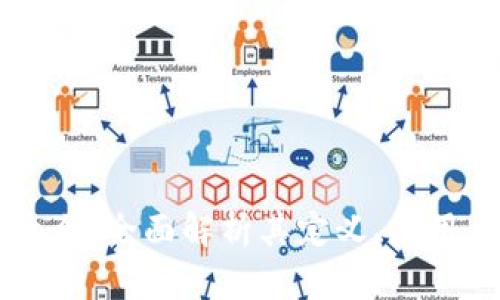 区块链是什么？全面解析其定义、应用与未来发展