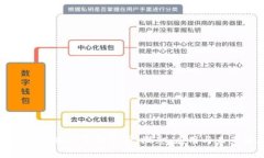 区块链技术的全面解析：概念、应用与未来发展