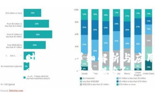 区块链理财保险的详细解析与应用前景
区块链理财保险是什么保险？