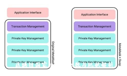 区块链国家机构的全貌与现状解析