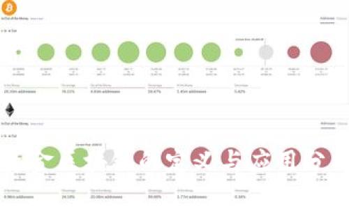 资金区块链的定义与应用分析