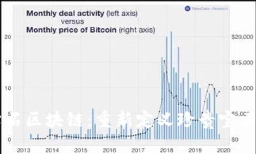 虚拟钻石区块链：重新定义珍贵宝石的未来