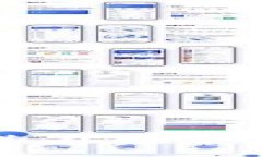 区块链封面及其在数字资产中的重要性