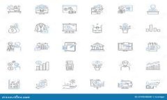 区块链是什么年级学的专业？深入了解区块链教