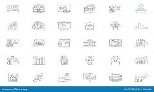 区块链是什么年级学的专业？深入了解区块链教育与课程设置