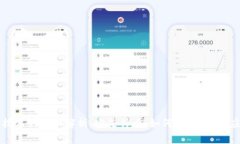 区块链技术的全面解析：它是什么，如何运作，