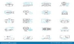 区块链CIO是什么意思？解析区块链首席信息官的