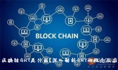 : 区块链GHT是什么？深入解析GHT的概念及应用