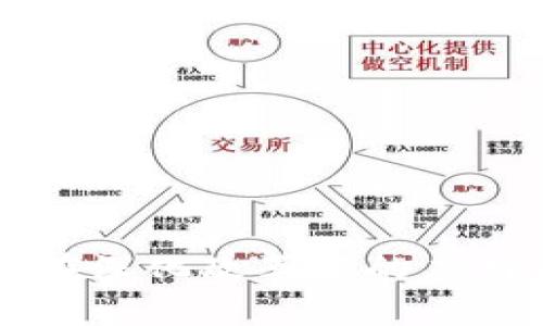 区块链技术在深化改革中的应用与影响分析