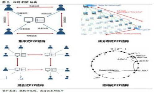 区块链成语解析：如何理解区块链与成语的结合