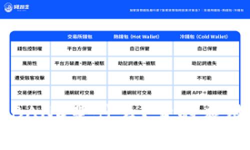 区块链中的BAND是什么？它的应用和意义解析