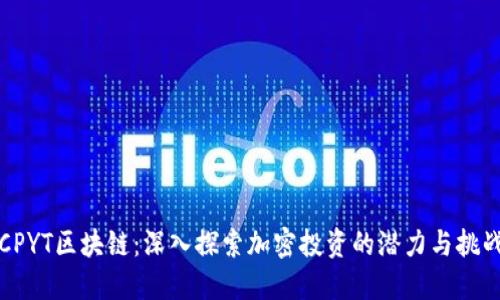CPYT区块链：深入探索加密投资的潜力与挑战