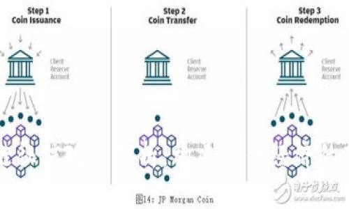 区块链征信政策解析：构建信任经济的新模式