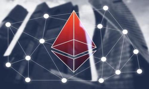 

区块链千倍：投资与技术的深度解析