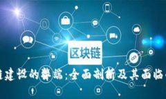 区块链建设的弊端：全面剖析及其面临的挑战