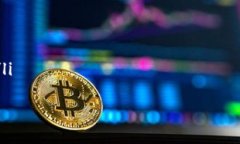   什么是区块链信任节点？全面解析与应用前景