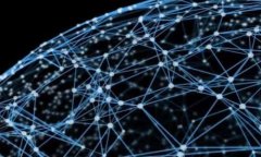  区块链隔离帐户的基本概念与应用分析 /  guan