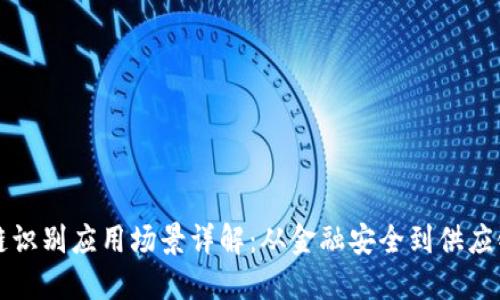 区块链识别应用场景详解：从金融安全到供应链透明