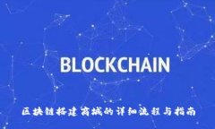 区块链搭建商城的详细流程与指南