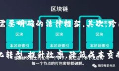 baioti京东布局区块链项目全面解读：推动供应链