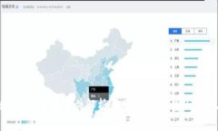 区块链五大黑天鹅事件解析：投资者需警惕的风