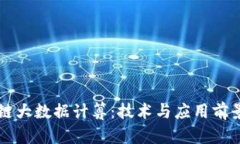 区块链大数据计算：技术与应用前景解析