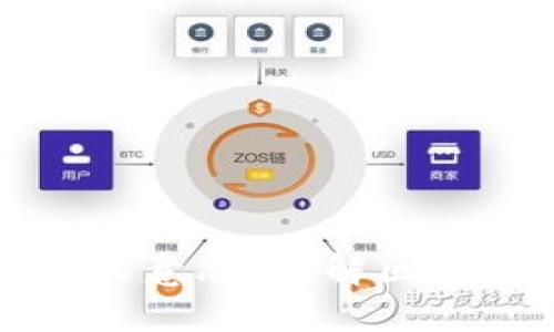 区块链盘上的线是什么意思？详解区块链的结构与运行机制
