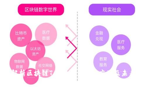 全面解析区块链TAC平台：特点、应用及未来发展
