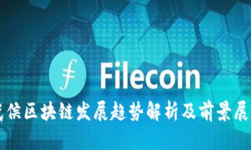 武侯区块链发展趋势解析及前景展望