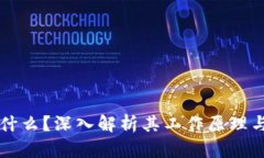区块链是什么？深入解析其工作原理与应用前景