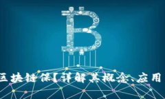 什么是Big区块链保？详解其概念、应用与未来发