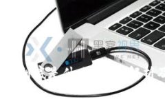 bianoti区块链到底是什么？深入解析及其实际应用