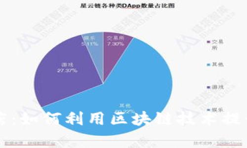 区块链与理发店：如何利用区块链技术提升理发行业效率
