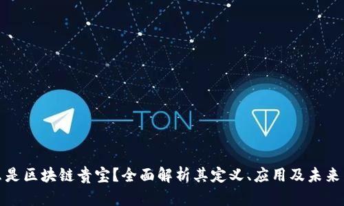 什么是区块链贵宝？全面解析其定义、应用及未来发展