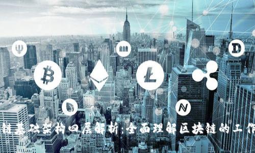 区块链基础架构四层解析：全面理解区块链的工作原理