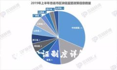 韩国区块链公证制度详解与应用前景