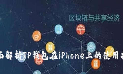 全面解析TP钱包在iPhone上的使用指南