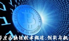印度区块链技术概述：创新与挑战