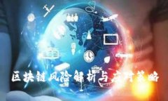 区块链风险解析与应对策略