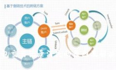 TP钱包交易记录消失的原因及解决方法