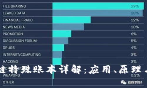 区块链特殊账本详解：应用、原理与前景