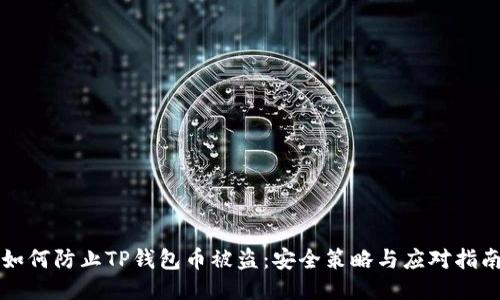 如何防止TP钱包币被盗：安全策略与应对指南