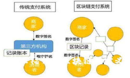 深入解析五福锦鲤区块链的定义与应用