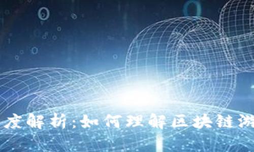 区块链链游深度解析：如何理解区块链游戏的时代变革