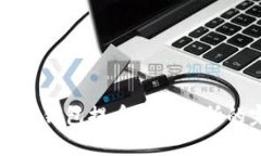 如何通过TP钱包提币到交易所的完整指南