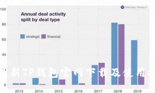 : 最新TP钱包官网下载及使用指南
