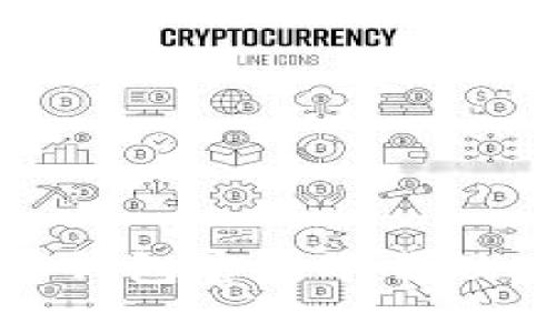 : 最新TP钱包官网下载及使用指南