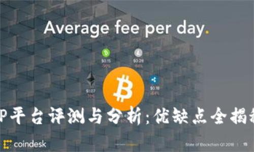 TP平台评测与分析：优缺点全揭秘