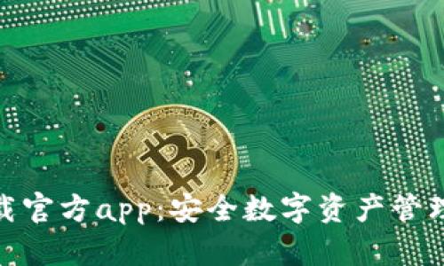 : TP钱包下载官方app：安全数字资产管理的最佳选择